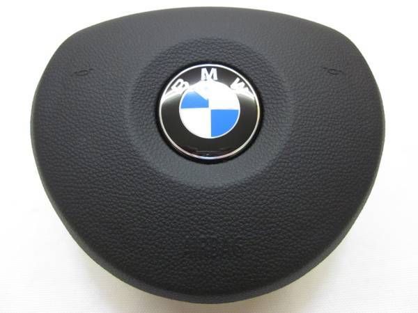 純正 ヘッドライトスイッチ　BMW　E82 X1(E84) E88 E90 E91 - 3